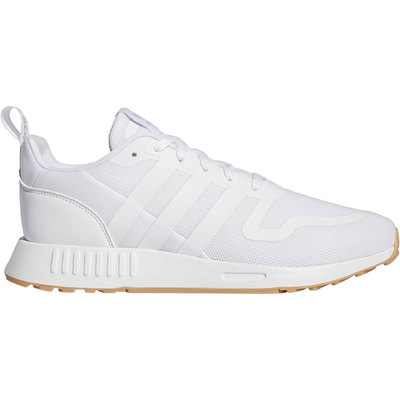 阿迪达斯男女正品运动休闲鞋清仓特价GX8389 FY3129 ID4768