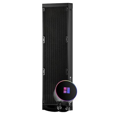 利民ThermalrightFM360-XV3