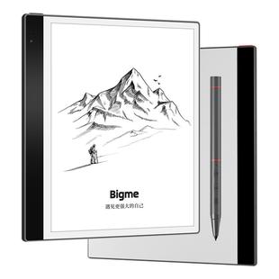 【300PPi】大我/Bigme PocketNote 7英寸墨水屏电子书阅读器电纸书阅览器平板看书手写记事笔记本智能办公本