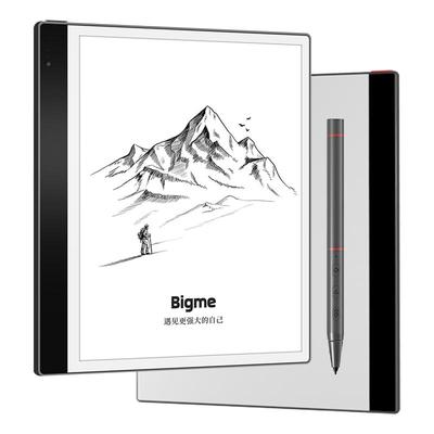 PocketNote7英寸智能办公本