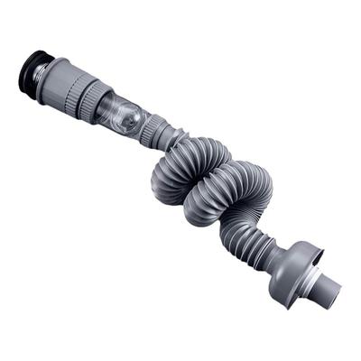 面盆洗手池防臭下水器