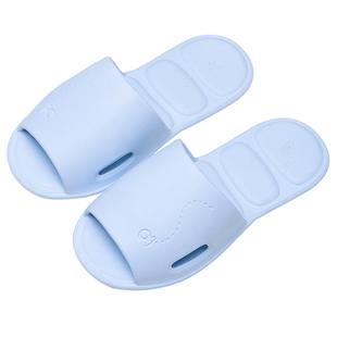 儿童折叠拖鞋旅行便携女一次性酒店旅游出差神器洗澡防滑凉拖鞋男