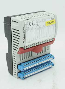 STEEL DIM 16 9470/22-16-11 Digital Input Module PTB 99 ATEX