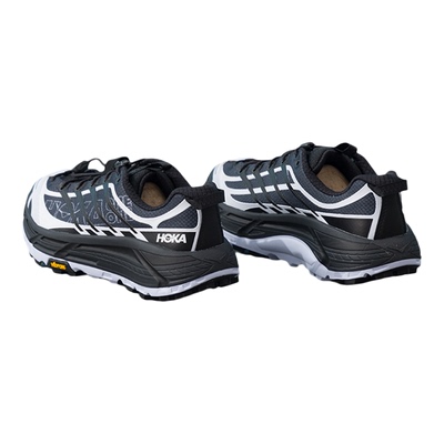 HOKA官方跑步鞋男鞋女鞋2026春季Mafate Three2户外越野鞋运动鞋