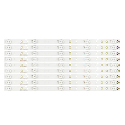 海信LED42K188电视LED灯条
