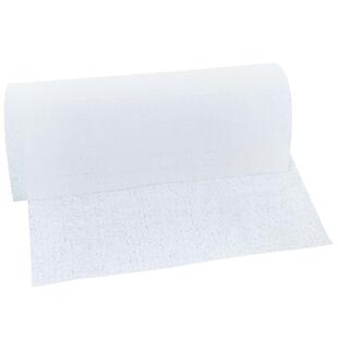 多孔真空硅超级隔热棉防火阻燃耐高温气凝胶隔热片保温隔热材料