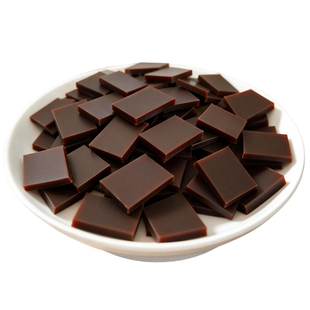 中国药材 龟甲胶 5g鹿角胶中药饮片熬药煎药熬胶