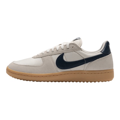 NIKE耐克正品男鞋2026新款薄底轻便休闲鞋经典运动鞋板鞋HF3165