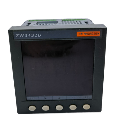 ZW3432B原装拆机青智仪器AC5A