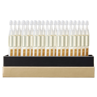 袋鼠妈妈橄榄油次抛预防妊娠纹油