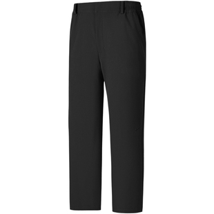 SKECHERS斯凯奇男子运动休闲长裤P325M116-0018