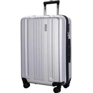 diplomat外交官行李箱大容量万向轮20英寸登机箱男女28英寸拉杆箱