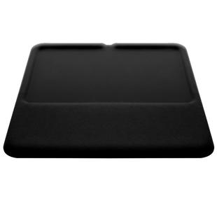 妙控键盘托Trackpad底座腕托 IMac 2代3代键盘垫护腕垫苹果触控板