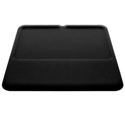 鹿为苹果手托垫触控板二代护腕垫