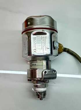PMC41-RE12H2A11M4，属于Cerabar M系