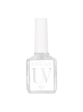 美甲持久牢固结合剂ZYZCNail