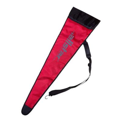 Allstar新款优质双剑袋儿童击剑