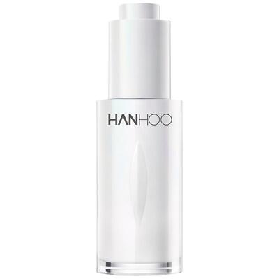 韩后美白淡纹祛斑精华液