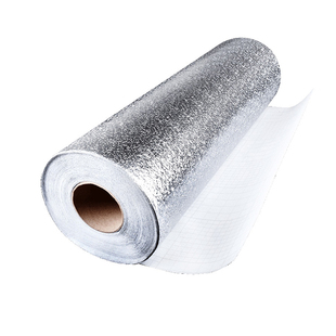 厨房防油贴纸自粘墙纸防水防潮墙贴防火耐高温台面柜子橱柜铝箔纸