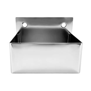 厨房商用吸油烟机排烟罩接油盒油槽油杯长方形不锈钢材质通用配件