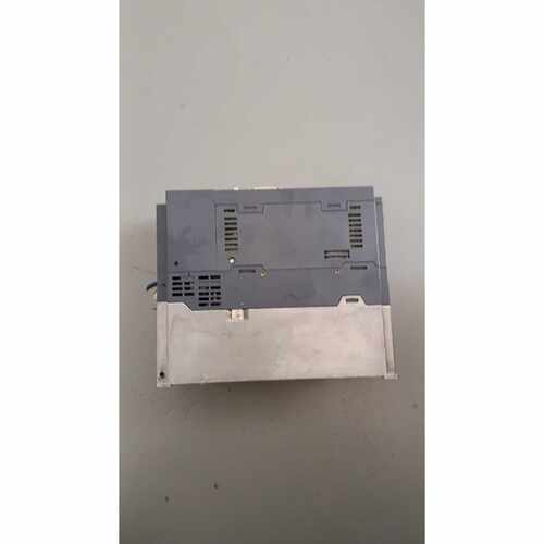 议价富士驱动器RYT152C5VV21.5KW三相200维修