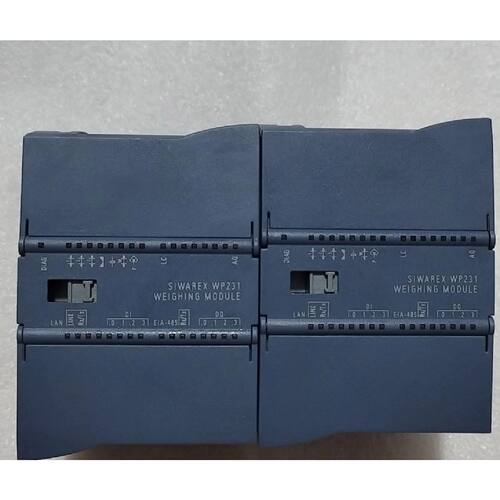溢价-称重模块7mh4960-2aa01，，