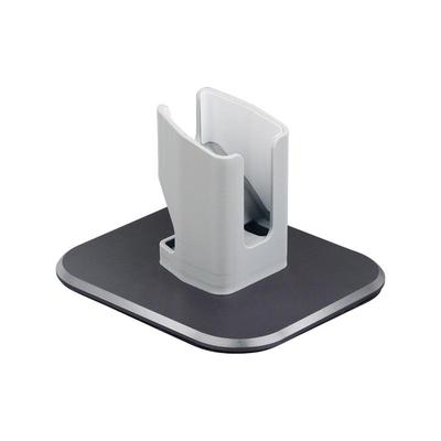 圣锐支架SR8000圣锐SR6000铝合金