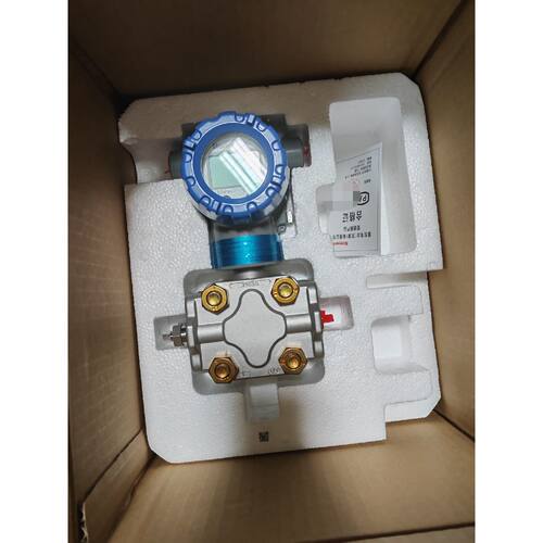 可维修尔Honeywell压力变送器STD725E1AC4AS1GAHS11SA00A00000002