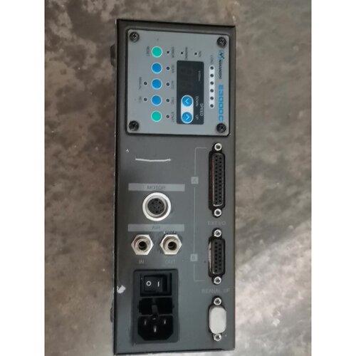 可维修SHI中西主轴控制器E3000C原装拆机不包，议价
