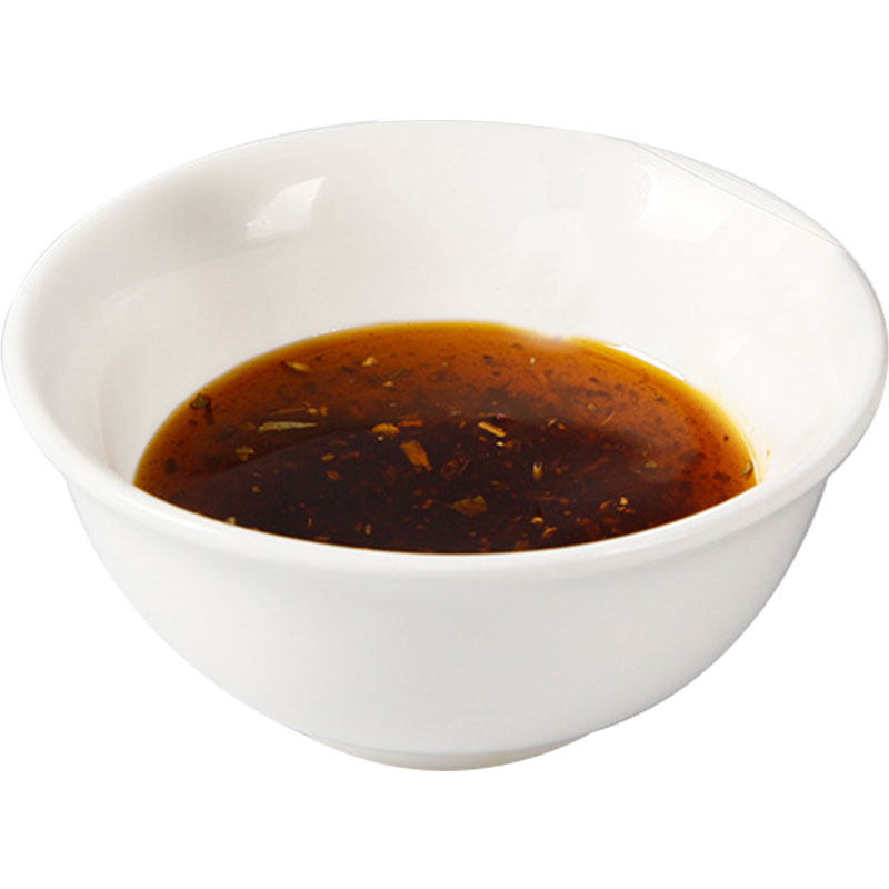 500克龙虾红油麻辣十三香小龙虾