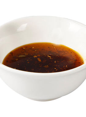 500克龙虾红油麻辣十三香小龙虾