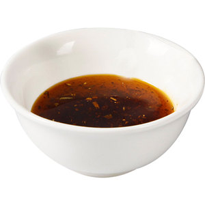 500克龙虾红油麻辣十三香小龙虾