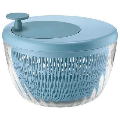 GUZZINI意大利进口厨房脱水器