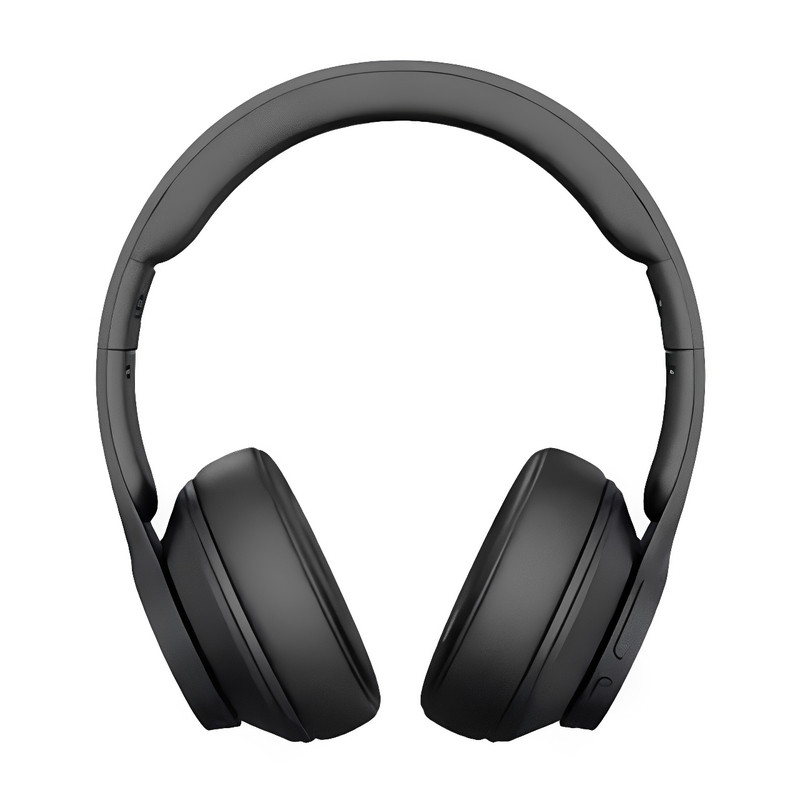 正品MONSTER/魔声头戴式无线蓝牙耳机舒适佩戴立体音ANC智能降噪