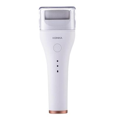 央ma力荐丨康佳磨脚去死皮神器