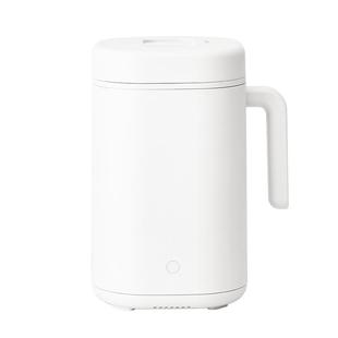 olayks立时一人食电饭煲分体式迷你小型电饭锅家用学生宿舍煮饭锅