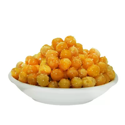 酥香园甘香酥脆下酒菜