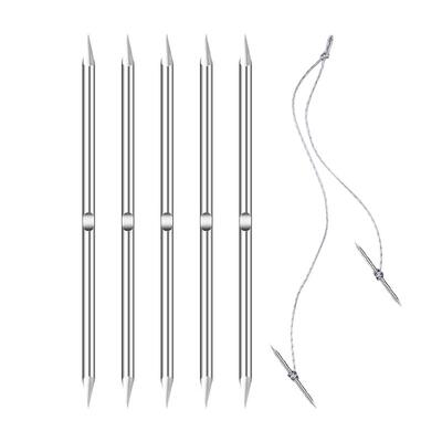 钓甲鱼乌龟凹槽黑鱼钩歪头歪嘴