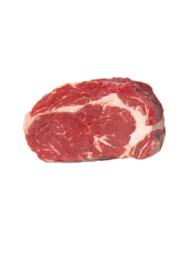 生态黄牛肉草饲散养无激素抗生素