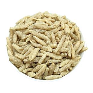 四川绵阳特产无硫麦冬麦门冬干货250克搭配玉竹沙参泡茶煲汤煮水