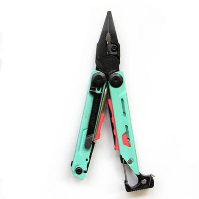 leatherman莱泽曼烽火户外多用钳