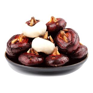 广西马蹄新鲜现挖5斤荸荠大地脆甜栗梨当季农家水果即食饽荠蔬菜