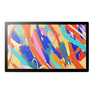 新品Wacom新帝数位屏DTK246专业手绘图屏Cintiq24设计电脑绘画屏