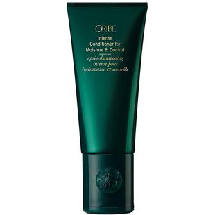 ORIBE墨绿踪林滋润柔顺修护护发素修护烫染干枯分叉亮泽护色修复