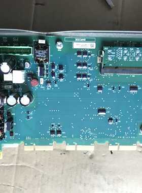 议价AB变频器755系列400KW 500KW 530KW专用PN-43286主板询价为准