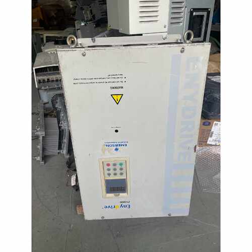 议价艾默生变频器30kWEV2000EV20004T003
