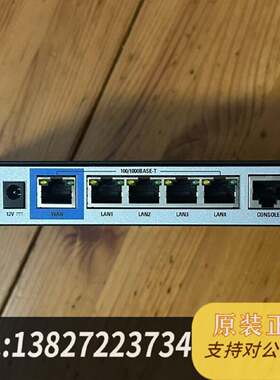 原装正品H3C  EWP-MSG360-4  小贝 多业务网关千现货议价