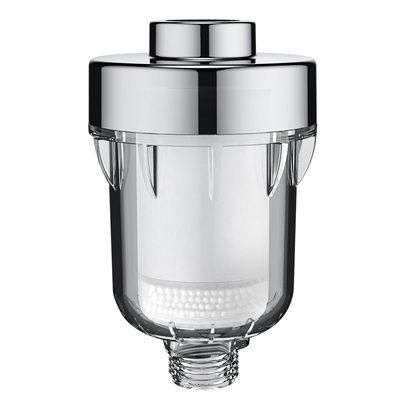 【全网底价】通用净水花洒过滤器