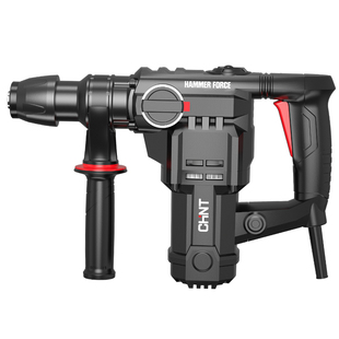 正泰水分仪快速水分测定仪湿度检测仪含水率木材水分测试仪高精度