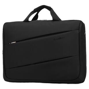 电脑包单肩手提斜挎男18寸17寸16寸15.6英寸17.3适用华硕微星泰坦17联想拯救者Y9000P惠普游戏本笔记本双肩包